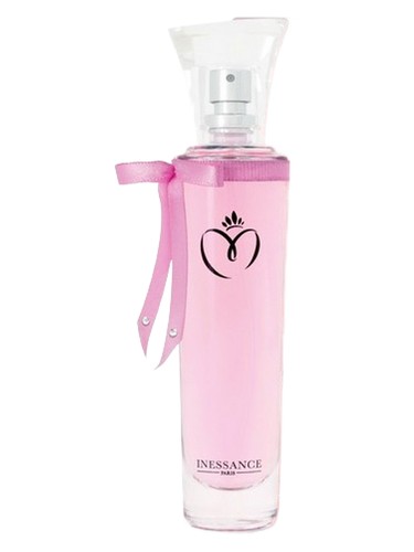 عطر ادکلن میس فرانس بیوته اینسنس - Miss France Beaute Inessance - بررسی، قیمت و خرید