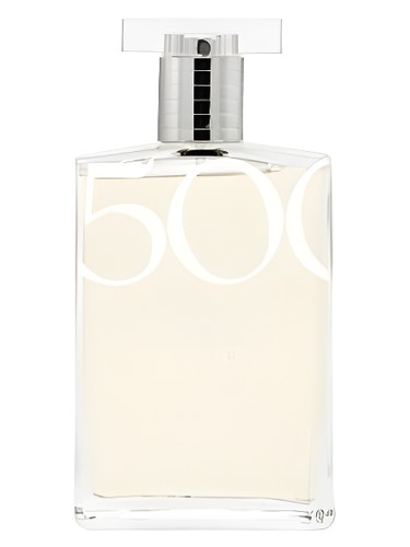عطر ادکلن پانصد سنت بار - 500 ScentBar - بررسی، قیمت و خرید