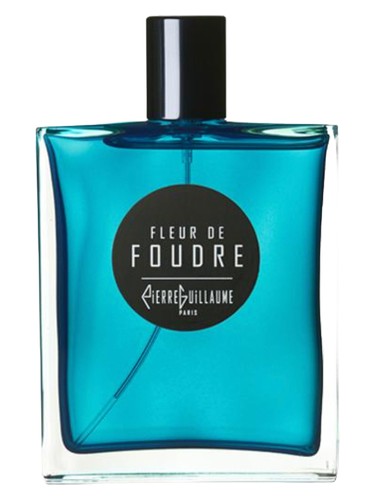 عطر ادکلن فلور د فودغ پیِر گیلوم پاریس - Fleur de Foudre Pierre Guillaume Paris - بررسی، قیمت و خرید