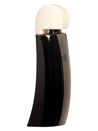 عطر ادکلن آپرتن لوبین - Upper Ten Lubin - بررسی، قیمت و خرید