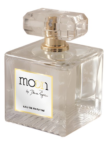 عطر ادکلن مون مون بای دانا روگوز - Moon Moon by Dana Rogoz - بررسی، قیمت و خرید