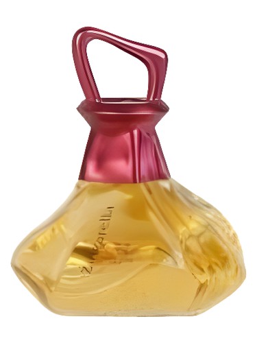 عطر ادکلن زینگارلا ژان آرته - Zingarella Jeanne Arthes - بررسی، قیمت و خرید