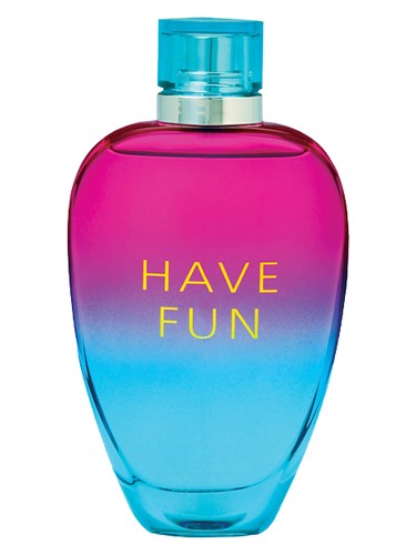 عطر ادکلن هَو فان لا ریوه - Have Fun La Rive - بررسی، قیمت و خرید