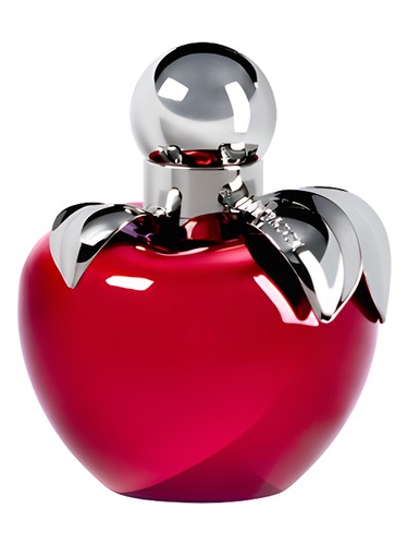عطر ادکلن نینا پرستیژ ادیشن نینا ریچی - Nina Prestige Edition Nina Ricci - بررسی، قیمت و خرید