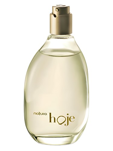 عطر ادکلن هوژه ناتورا - Hoje Natura - بررسی، قیمت و خرید
