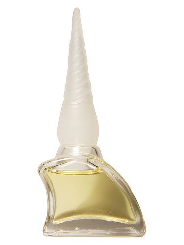 عطر ادکلن جین آب جین آبه - Jin Abe Jin Abe Parfums - بررسی، قیمت و خرید