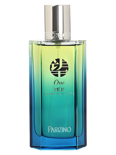 عطر ادکلن وان فور من پریزینو - One For Men 望 男士 Parizino 贝丽丝 - بررسی، قیمت و خرید