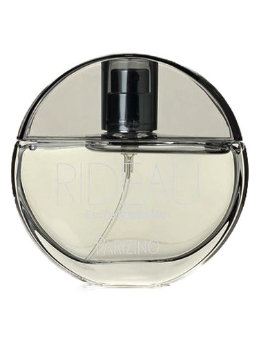 عطر ادکلن رایدو فور من پریزینو - Rideau For Men 水之梦 男士香水 Parizino 贝丽丝 - بررسی، قیمت و خرید