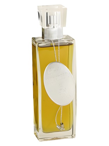 عطر ادکلن پانتر جان مک‌استید - Panthere John Mac Steed - بررسی، قیمت و خرید