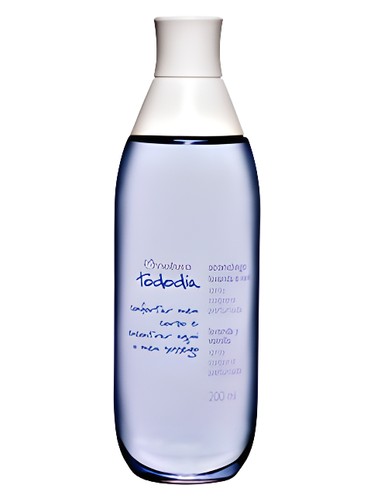 عطر ادکلن لاواندا ای بائونیلیا ناتورا - Lavanda e Baunilha Natura - بررسی، قیمت و خرید