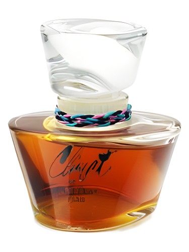 عطر ادکلن کلایمت پارفوم اکستریت لَنکوم - Climat Parfum Extrait Lancôme - بررسی، قیمت و خرید