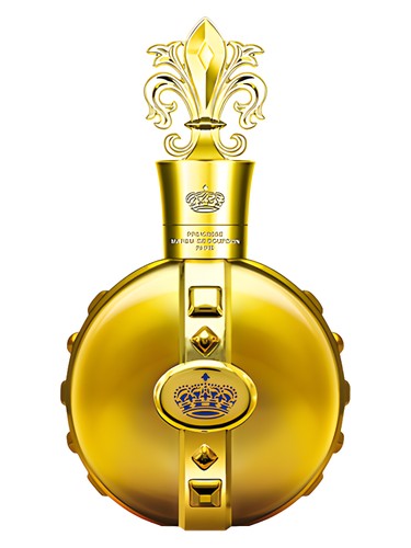 عطر ادکلن لور د مارینا پرنسس مارینا دو بوربون - L'Or de Marina Princesse Marina De Bourbon - بررسی، قیمت و خرید