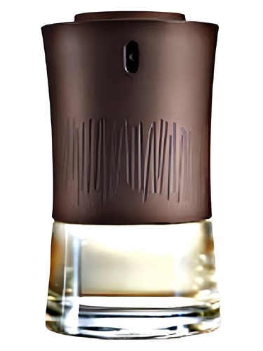 عطر ادکلن ژن ناتورا - Gen Natura - بررسی، قیمت و خرید