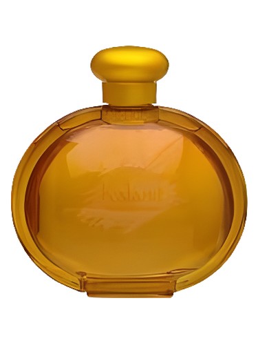 عطر ادکلن کالانیت اُ بوتیکاریو - Kalanit O Boticário - بررسی، قیمت و خرید