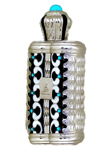 عطر ادکلن حریم سلطان خالیس - Hareem al Sultan Khalis - بررسی، قیمت و خرید