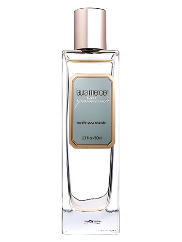 عطر ادکلن او گورماند وانی گورماند لورا مرسیه - Eau Gourmande Vanille Gourmande Laura Mercier - بررسی، قیمت و خرید