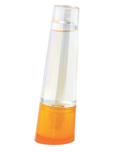 عطر ادکلن ولاسیتی مری کی - Velocity Mary Kay - بررسی، قیمت و خرید