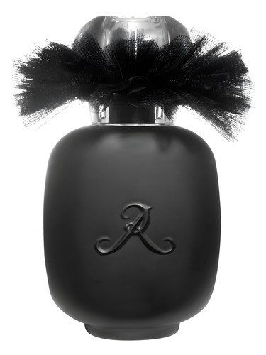 عطر ادکلن بالرینا نامبر تری لِه پَرفَم دُ رُزین - Ballerina No 3 Les Parfums de Rosine - بررسی، قیمت و خرید