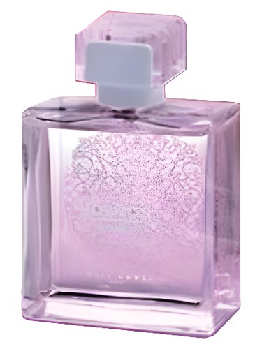 عطر ادکلن هورایزن لوی واره - Horizon Louis Varel - بررسی، قیمت و خرید