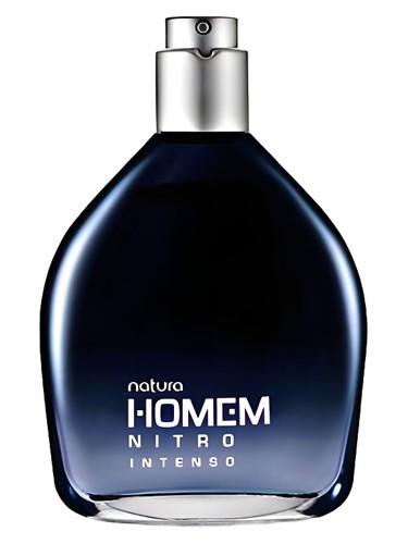عطر ادکلن هومه نیترو اینتنسو ناتورا - Homem Nitro Intenso Natura - بررسی، قیمت و خرید