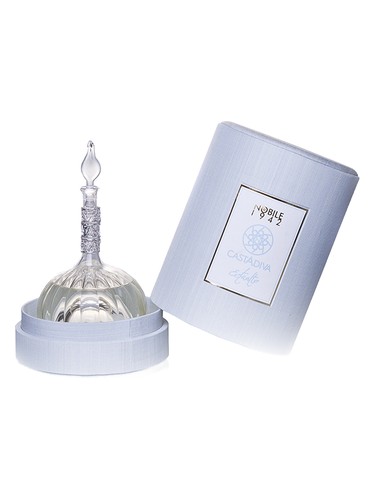 عطر ادکلن کاستادیوا استراتو نوبیل ۱۹۴۲ - Castadiva Estratto Nobile 1942 - بررسی، قیمت و خرید