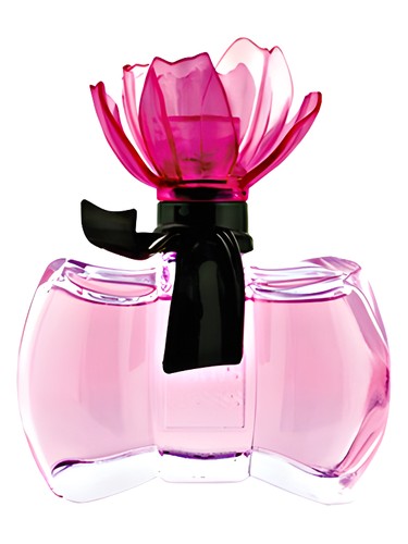 عطر ادکلن لا پتیت فلور د پاریس پاریس الیزه - La Petite Fleur de Paris Paris Elysees - بررسی، قیمت و خرید