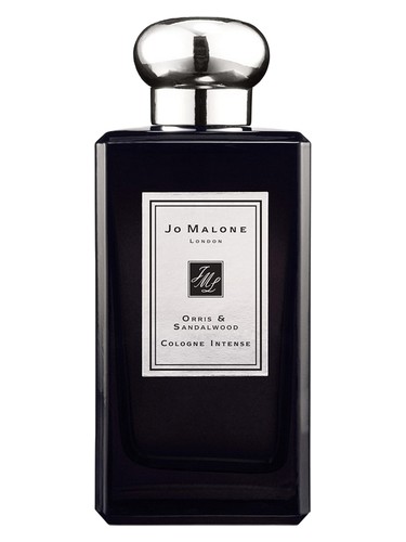 عطر ادکلن اوریس اند سندلوود جو مالون لندن - Orris & Sandalwood Jo Malone London - بررسی، قیمت و خرید