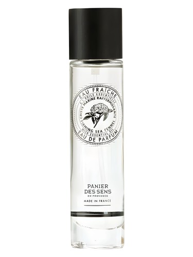 عطر ادکلن سی فنل پانیه د سنس - Sea Fennel Panier des Sens - بررسی، قیمت و خرید