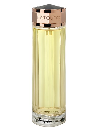 عطر ادکلن نرو اونو فور وومن مونته گراپا - NeroUno For Women Montegrappa - بررسی، قیمت و خرید