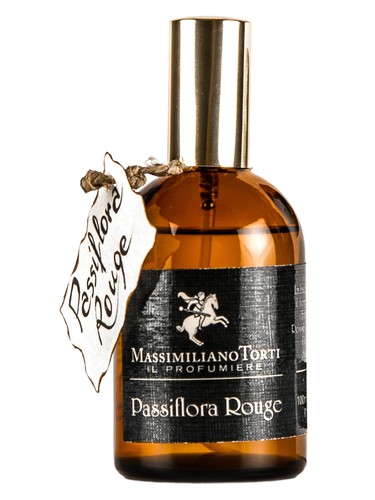 عطر ادکلن پسیفلورا روژ ایلفروفیومیه - Passiflora Rouge Il Profumiere - بررسی، قیمت و خرید