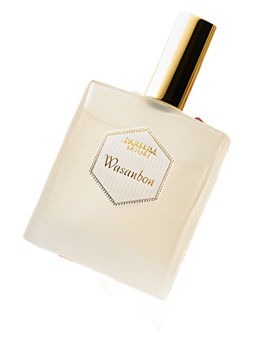 عطر ادکلن واسابون پرفیوم ساتوری - Wasanbon Parfum Satori - بررسی، قیمت و خرید