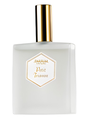 عطر ادکلن پتی تریانون پرفیوم ساتوری - Petit Trianon Parfum Satori - بررسی، قیمت و خرید