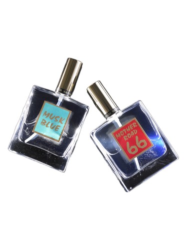 عطر ادکلن مادر رود سیکسیتی‌سیکس پرفیوم ساتوری - Mother Road 66 Parfum Satori - بررسی، قیمت و خرید