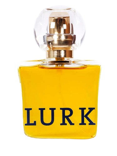 عطر ادکلن آر اس دابلیو صفر صفر پنج او د تویلت لرک - RSW 005 Eau de Toilette Lurk - بررسی، قیمت و خرید