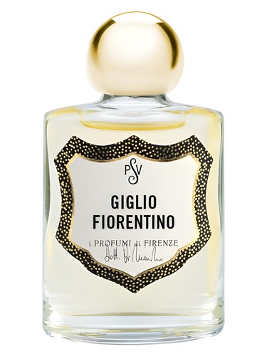 عطر ادکلن جیلیو فیورنتینو آی پروفومی دی فیرنز - Giglio Fiorentino I Profumi di Firenze - بررسی، قیمت و خرید
