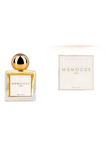 عطر ادکلن فیوریتو اِم اِیت مودز - Fiorito M8 Moods - بررسی، قیمت و خرید