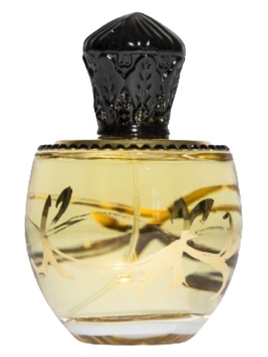 عطر ادکلن اود بلک ۴ پرفیومری بروکنر - Aoud Black IV Parfumerie Bruckner - بررسی، قیمت و خرید