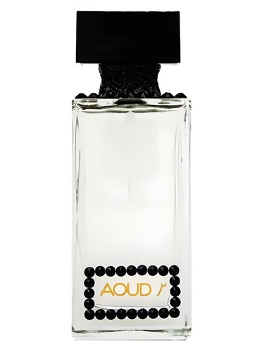عطر ادکلن عود نامبر دو پارفومری بروکنر - Aoud No 2 Parfumerie Bruckner - بررسی، قیمت و خرید