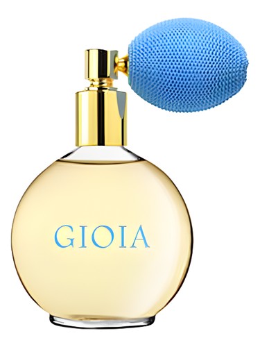 عطر ادکلن جوییا ناتور میلان - Gioia Natur Milano - بررسی، قیمت و خرید
