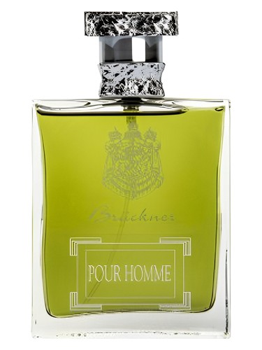 عطر ادکلن پور هوم پرفیومری بروکنر - Pour Homme Parfumerie Bruckner - بررسی، قیمت و خرید