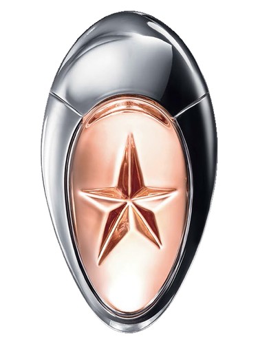 عطر ادکلن اِنجِل میوز موگلر - Angel Muse Mugler - بررسی، قیمت و خرید