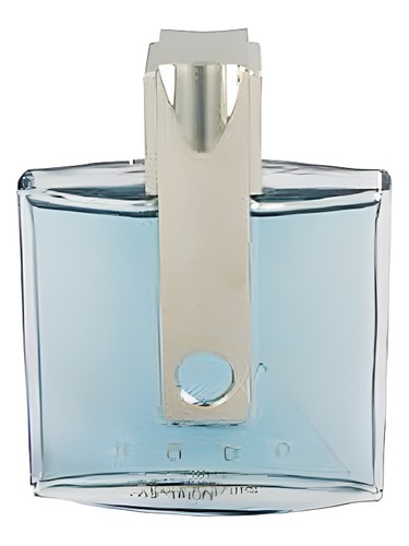 عطر ادکلن هودو پیج پارفومز - Hodo Page Parfums - بررسی، قیمت و خرید