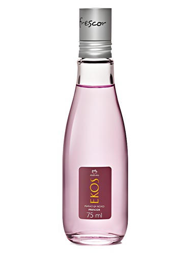 عطر ادکلن فرسکور د ماراکوجا روکسو ناتورا - Frescor de Maracujá Roxo Natura - بررسی، قیمت و خرید
