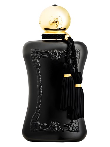 عطر ادکلن آتالیا پرفیوم د مارلی - Athalia Parfums de Marly - بررسی، قیمت و خرید
