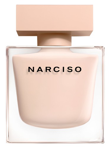 عطر ادکلن نارسیسو پودره نارسیزو رودریگز - Narciso Poudree Narciso Rodriguez - بررسی، قیمت و خرید