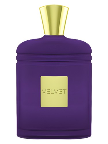 عطر ادکلن ولوت اِم پی اف - Velvet MPF - بررسی، قیمت و خرید