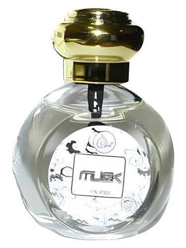 عطر ادکلن پیور ماسک اوتوری - Pure Musk Otoori - بررسی، قیمت و خرید