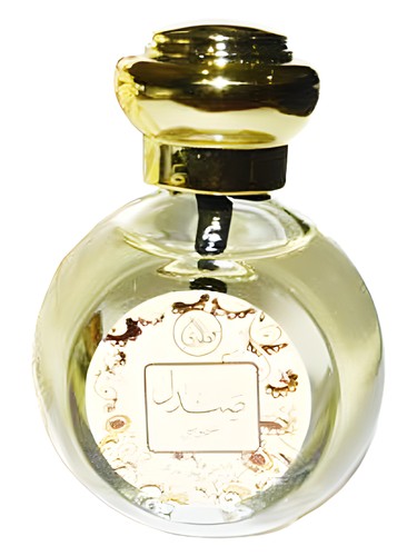 عطر ادکلن سندل پرفیوم اویل اوتوری - Sandal Perfume Oil Otoori - بررسی، قیمت و خرید