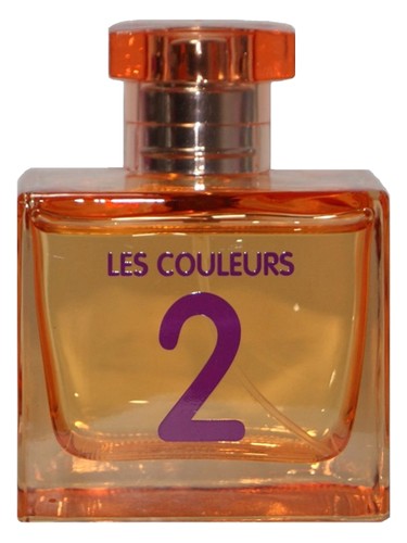 عطر ادکلن 