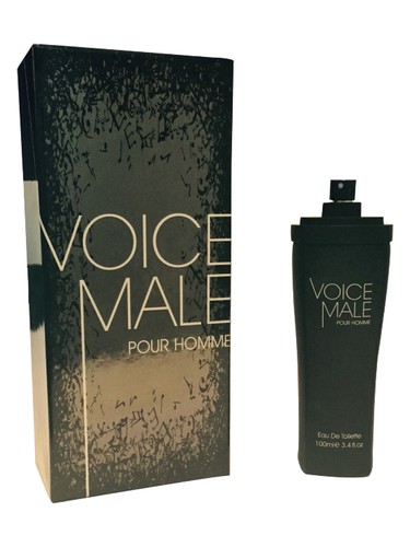 عطر ادکلن ویس میل لورل لندن - Voice Mail Laurelle London - بررسی، قیمت و خرید